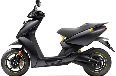 ather 450x|ather 450x price in india.